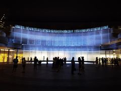 -深圳湾万象城(南山店)