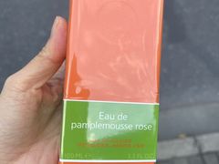 -HERMES(恒隆广场店)