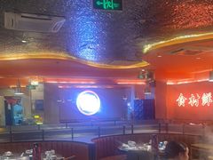 -淼福猪肚鸡·椰子鸡火锅(大沙地店)