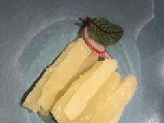 -潮上潮(南中环店)