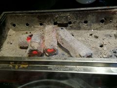 -运德成·天津老味烧烤(广开二马路店)