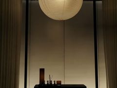 -安屿an·spa(卓悦中心商场店)