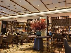 -安蒂娅·海鲜自助餐厅(安蒂娅美兰酒店)