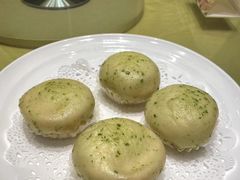 -绿岛国际酒店·海鲜酒楼(八七路店)