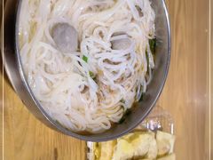 -林氏圆子(胞波路店)