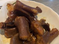 -巽寮印象美食部落餐厅·海鲜·地方特色菜(惠州体验店)