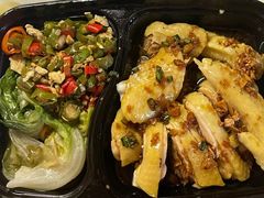 -万达广场(无锡滨湖店)