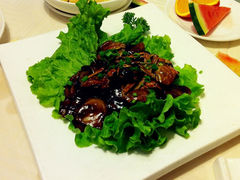 iphone_upload_pic-上海年代(水上东路店)