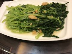 -汤膳坊(鸿昌广场店)