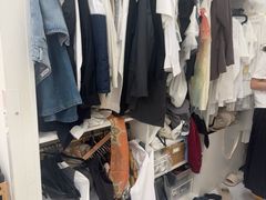 -海马体照相馆(厦门SM城市广场店)