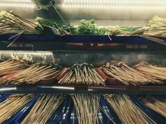 -大芊金重庆串串火锅(南京路店)