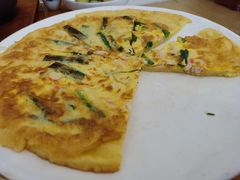 -长寿参鸡汤(朝韩风情街店)