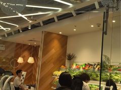 门面-许小树(国贸商城店)