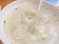 -万寿斋(IST艾尚天地店)