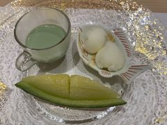 -鮨一日本料理(大中华店)