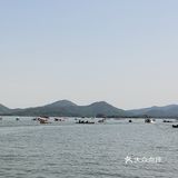 '你'要跟我一起在断桥看人头吗👨‍👩‍👦‍👦