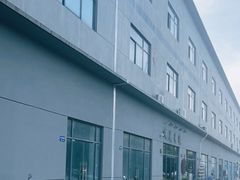 -Twin Tails Brewpub双尾精酿餐吧(八坼店)