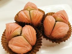 -知味观(湖滨总店)