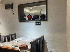 -小时候焗海鲜(鄞州万达店)