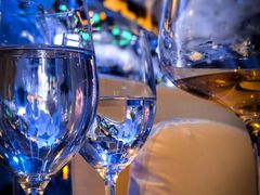 -天玑高空江景餐厅&酒吧Sky Secret Restaurant&Bar