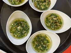 -领鲜风味花雕鸡(马端街店)
