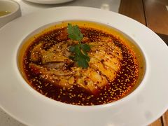-江渔儿酸菜鱼(奥园广场金发购物中心店)