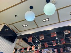 -醉人椒麻辣香锅(上地华联店)