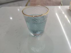 -OAE日式皮肤管理お肌の