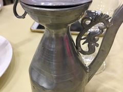 -王宝和酒家(黄浦店)