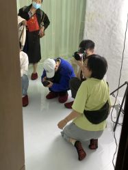 -象北鼻儿童摄影(西源集店)