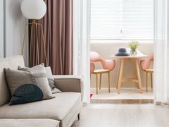 -宅天下装饰·匠心筑家(春熙店)