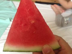 -鸥迪足道(时光海店)