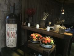-都氏家DUSJOY(翡翠城店)