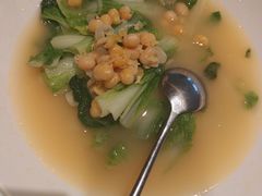 -大蓉和(一品天下店)