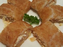 -金苑海鲜酒家(来魅力店)