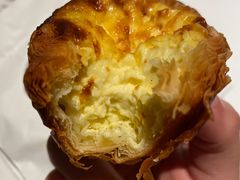 -LANLIZI BAKERY(COSMO店)