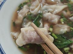 -鲁包面