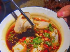-龙门醉客(上塘路店)