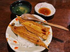 -加奈日本料理