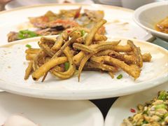 -吴记富苑(朝阳店)