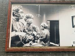 -四川大学(华西校区)