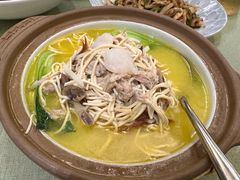 -冶春茶社(官园桥店)