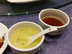 -福泉海码头(六里山店)