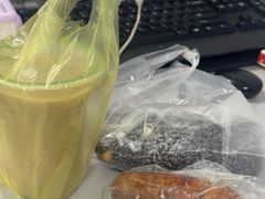 -大个子蒸饭