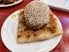 -护国寺小吃(地安门店)