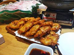 -天怡·鱼工厂(梅溪湖店)