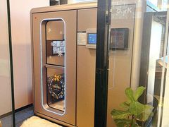 -O2ark智能微高压氧舱(天津旗舰店)
