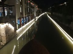 -南京夫子庙石唯玉雨花石酒店