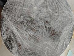 -京八珍(和平东桥店)