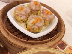-龙的酒楼·手工早茶·顺德菜(近良路店)